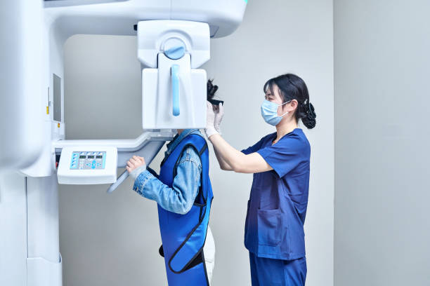 Best Emergency Dental Clinic in AK